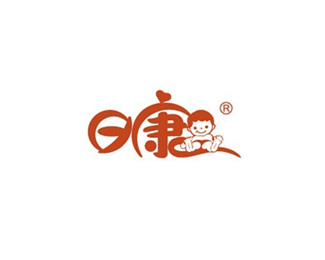 竞技宝